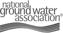 national groundwater association logo