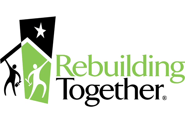 rebuilding together logo