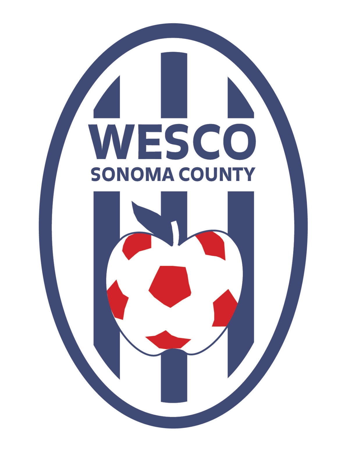 wesco logo